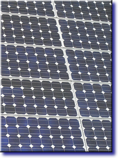 Схема контроллера заряда солнечной батареи, цена и производители