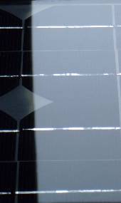 Как выбрать солнечную батарею, модуль. Китайские солнечные батареи.