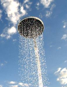 КПД кондиционера на солнечной батарее